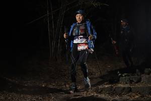 BIB: 7100
                            <button type="button" onclick="openModal(6961742)" class="btn btn-primary btn-sm float-right btn-popup" data-toggle="modal" data-target=".modal-high-quality">
                        <i class="fas fa-shopping-cart"></i> Add to Cart
                    </button>
                                            <button type="button" onclick="isThisMe(6961742, true)" class="btn btn-success btn-sm float-right btn-popup btn-isme hidden" data-toggle="tooltip" data-placement="bottom" title="นี่คือรูปของคุณใช่ไหม คลิกที่นี่เพื่อเอาเข้าอัลบั้ม">
                        <i class="fas fa-plus"></i> Add to album
                    </button>
                    <button type="button" onclick="isThisMe(6961742, false)" class="btn btn-warning btn-sm float-right btn-popup btn-isnotme hidden">
                        <i class="fas fa-ban"></i> Remove from album
                    </button>